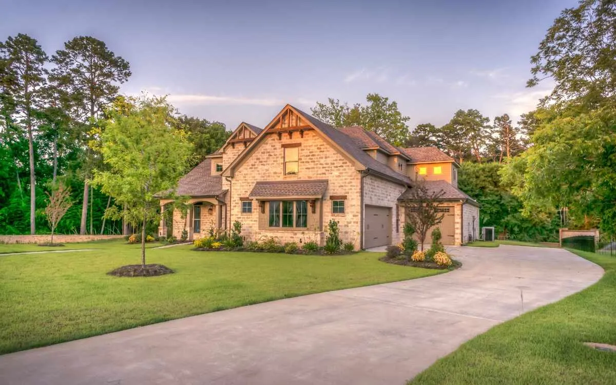 Contents Cleaning & Restoration in Hitchcock, TX